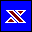 初代X-Finderアイコン
