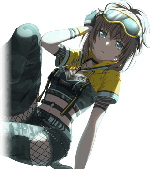 画像01